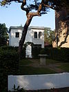 Vinkenbaan 14.JPG - Vinkenbaan 14, Santpoort Zuid